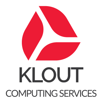 Klout Computing Services